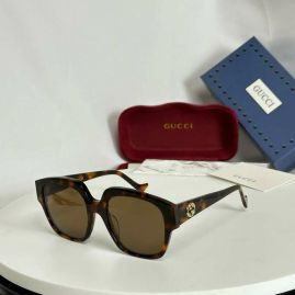 Picture of Gucci Sunglasses _SKUfw55562138fw